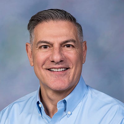 Photo of Carlos Garcia