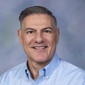 Photo of Carlos Garcia