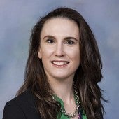 Photo of Marie Contou-Carrere