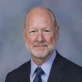 Photo of William Turner