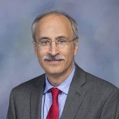 Photo of Yousif Shamoo