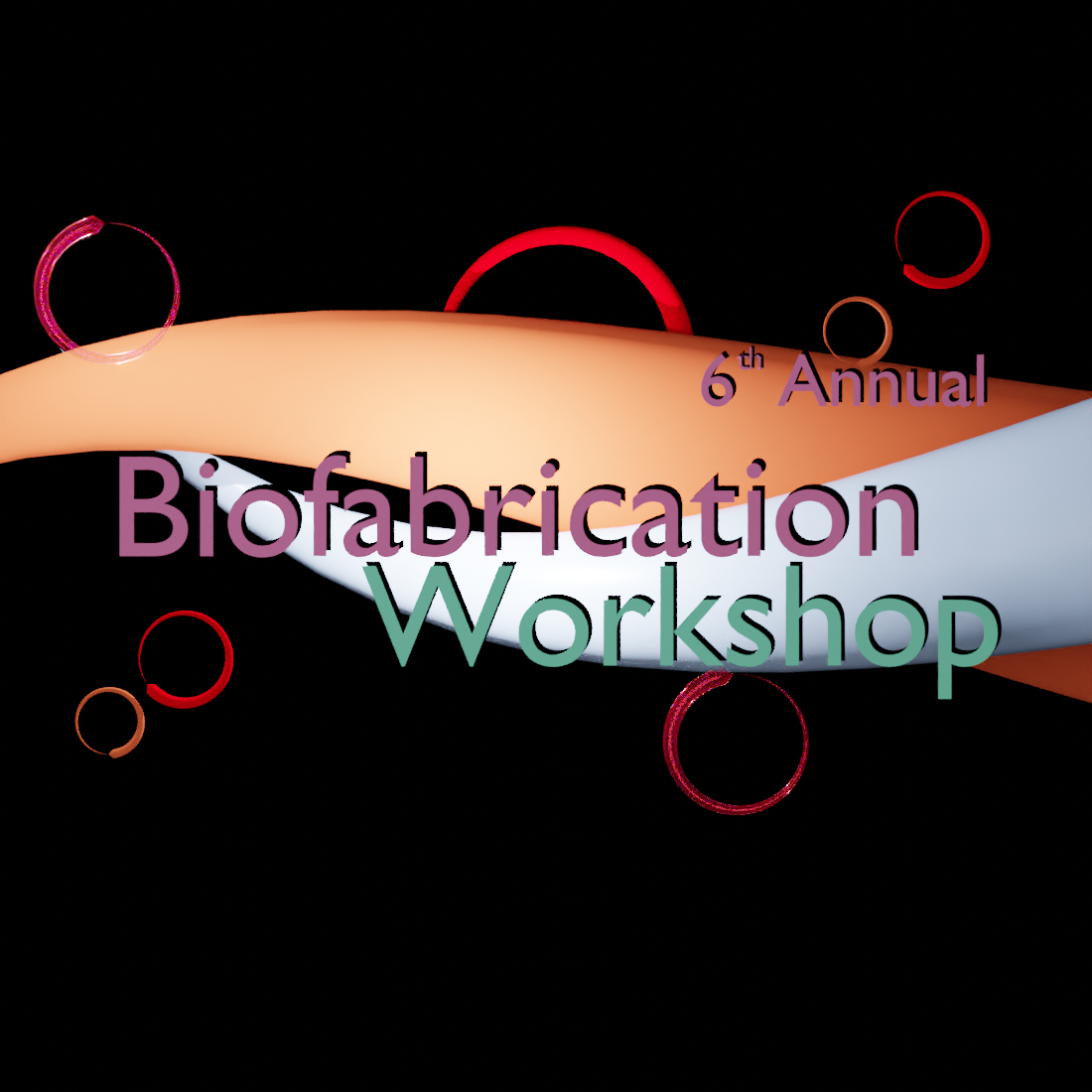 2024 Biofabrication