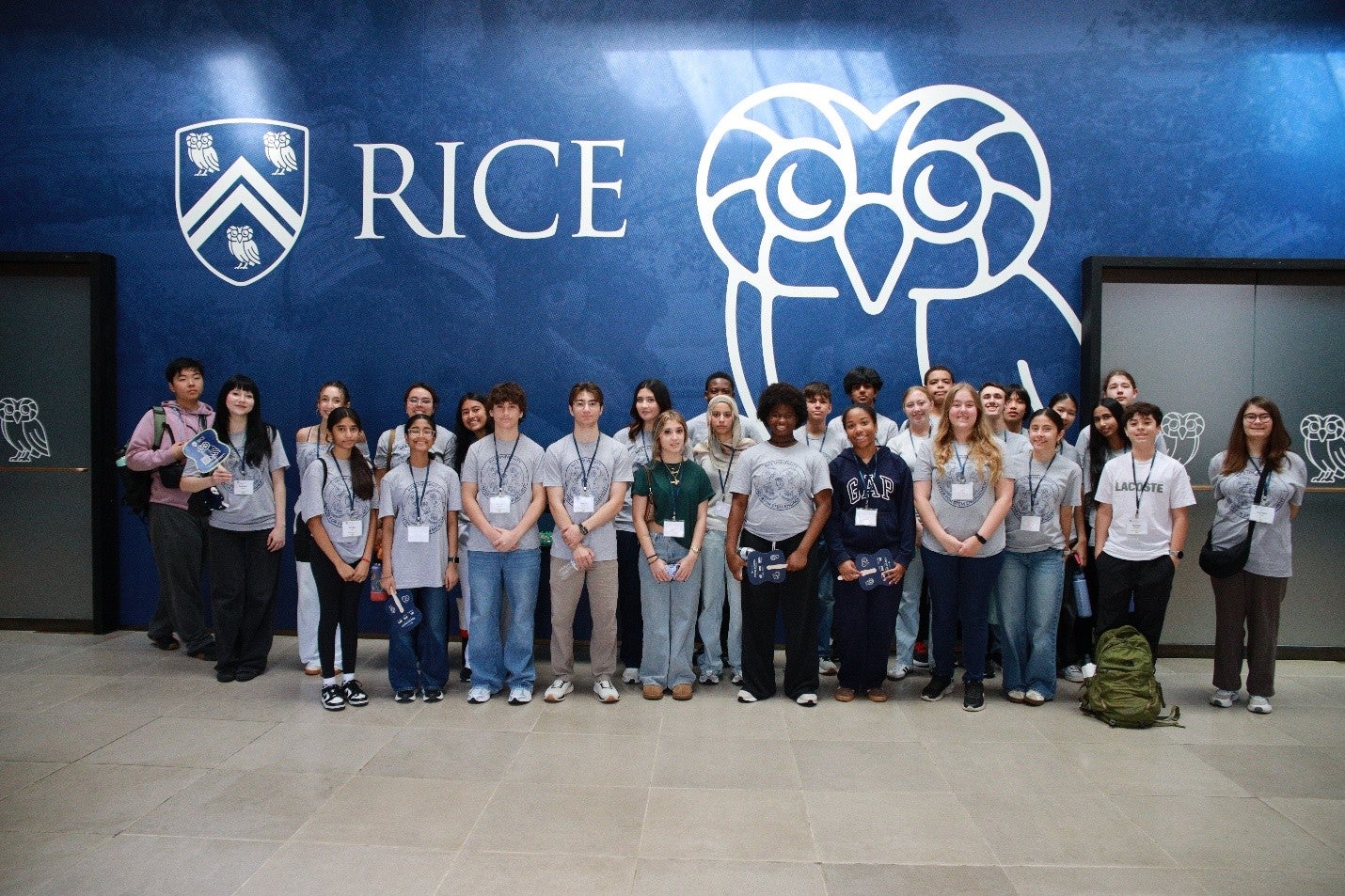 Biotech Academy