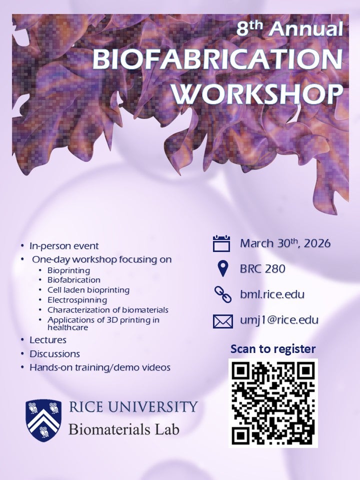 BiofabricationWorkshop2026