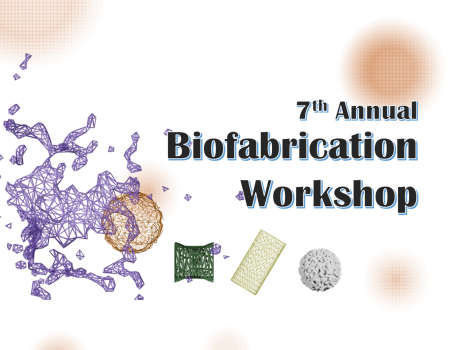 Biofab 2025