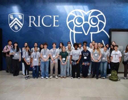 Biotech Academy