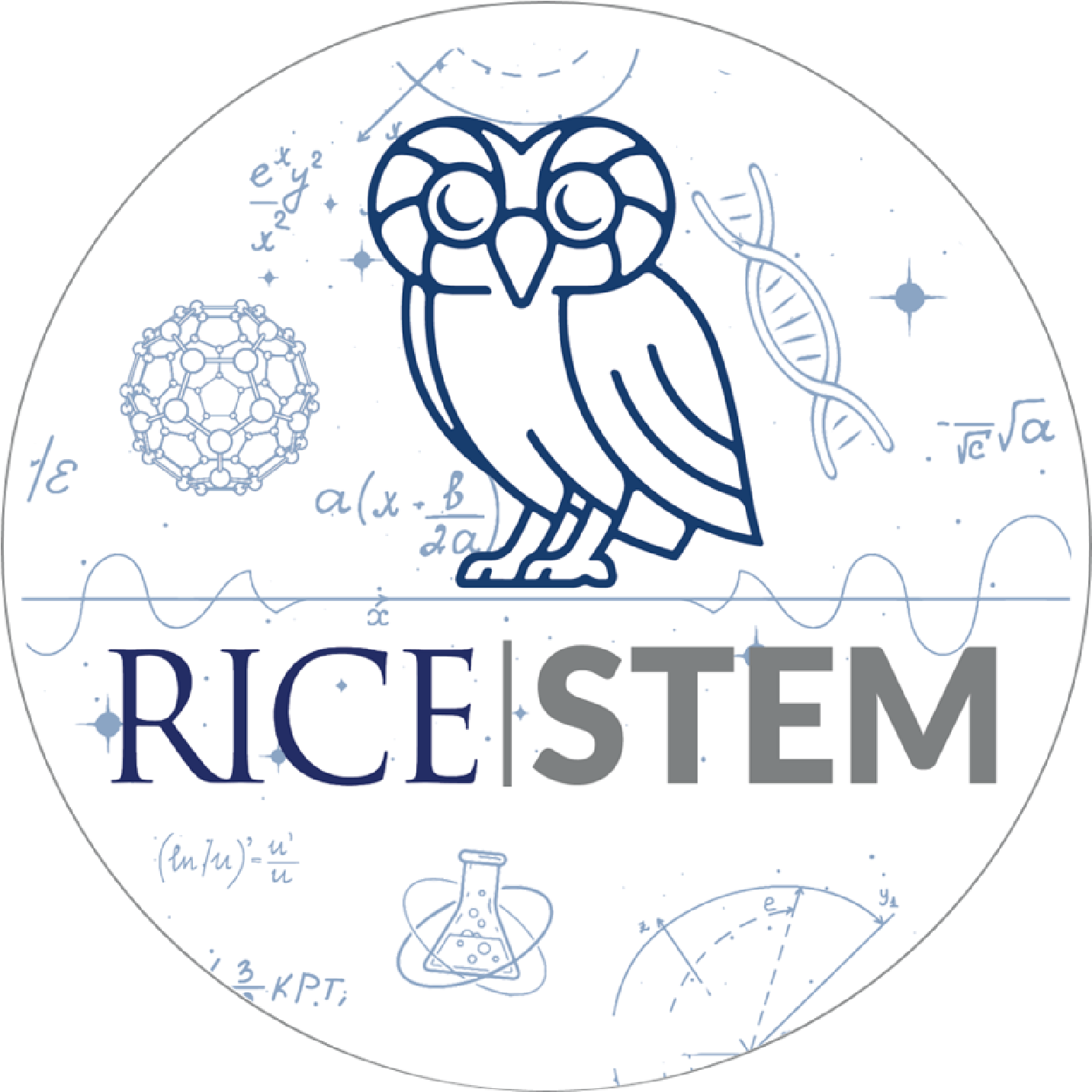 R-STEM