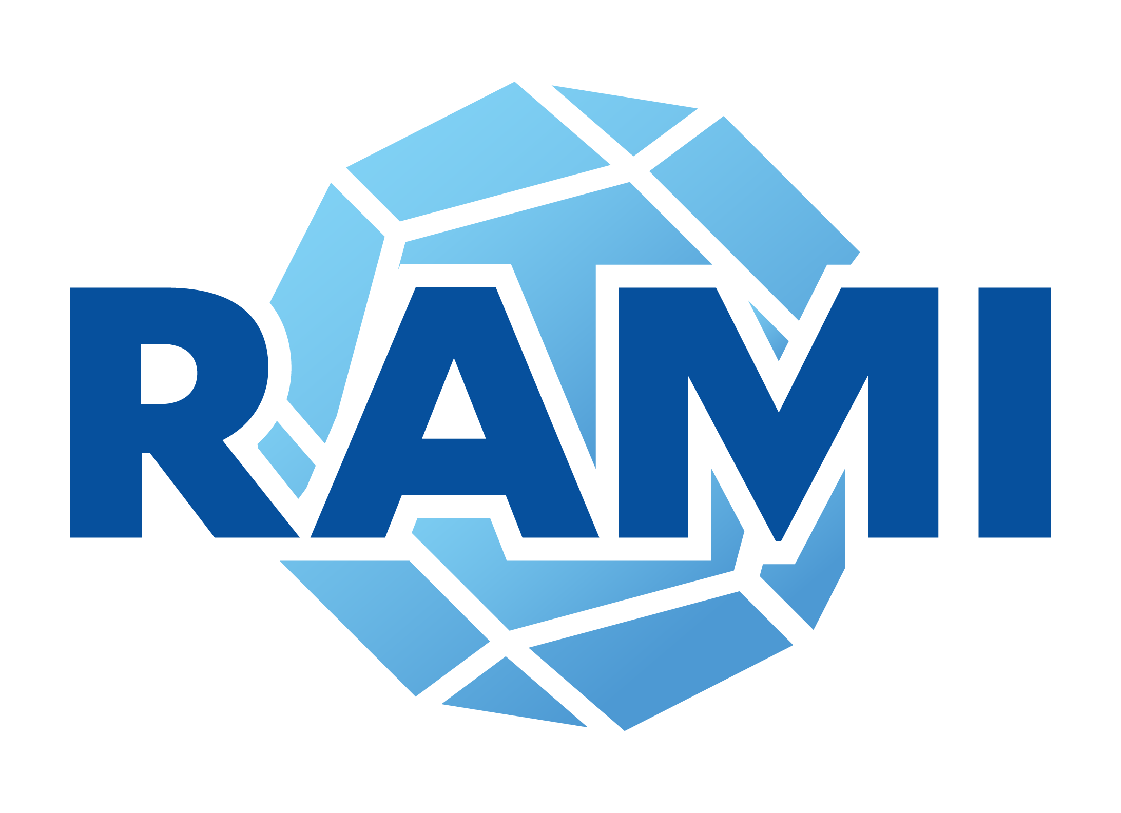 rami