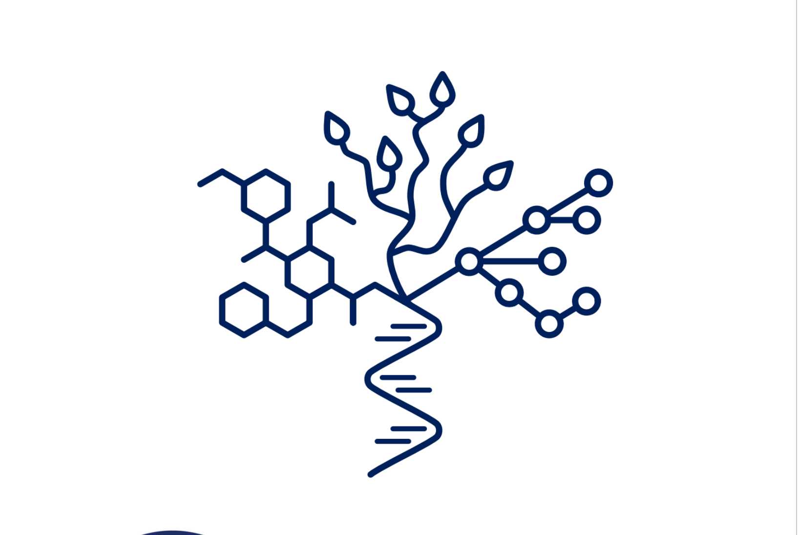 synbio_logo.png 