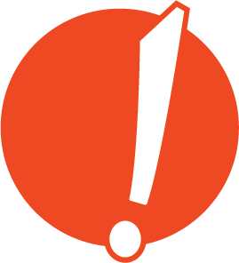 alert_icon