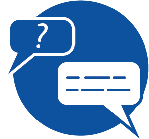 faqs_icon