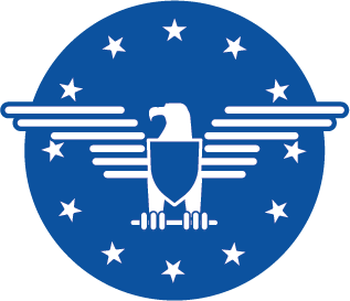 fed_logo