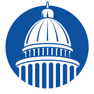 houseofrep