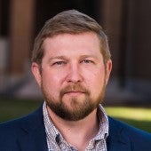 Jonathan Meyer
