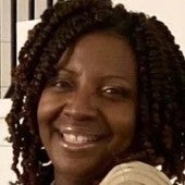 Theresa Chatman
