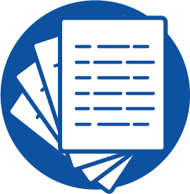 articles_logo