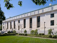 national academy of sciences