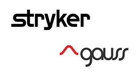 Stryker & Gauss