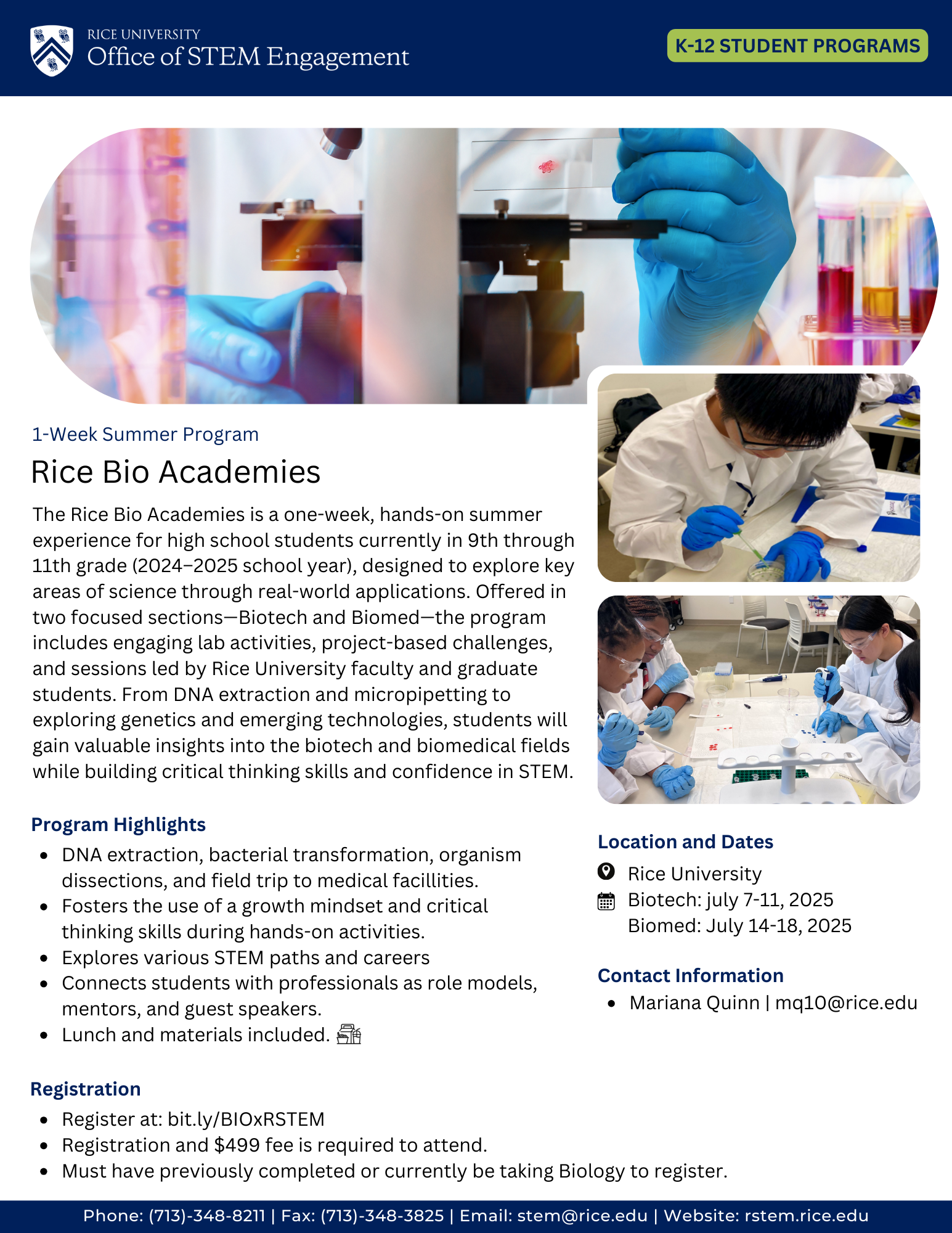 BIO