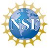 NSF Logo