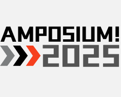 amposium