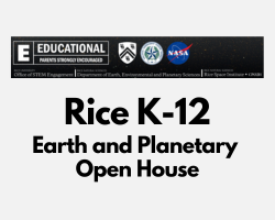 eeps open house