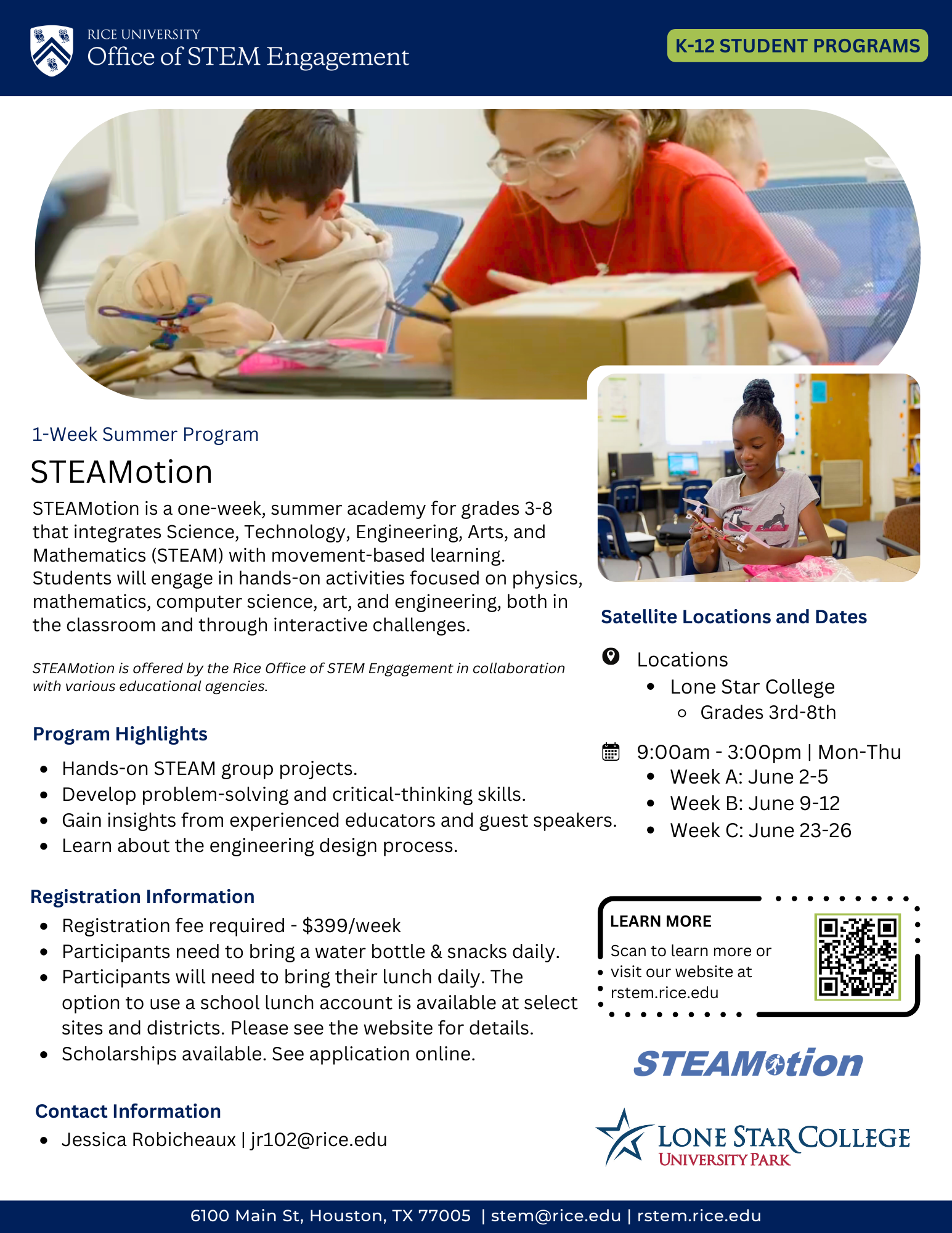 STEAMotion 2025_LS