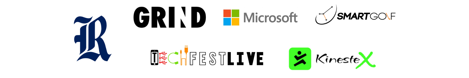 logos