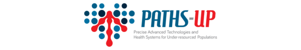 paths up logo