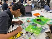 article header photo