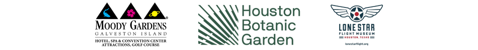 NONPROFIT