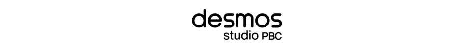 PARTNERS
