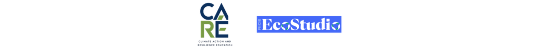 care logos