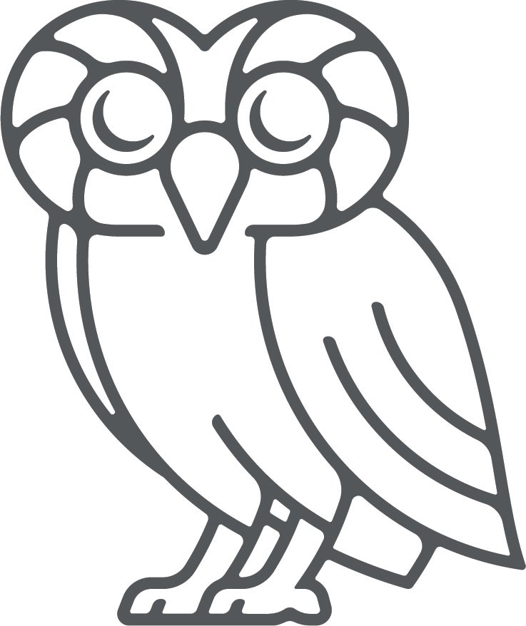Owl image