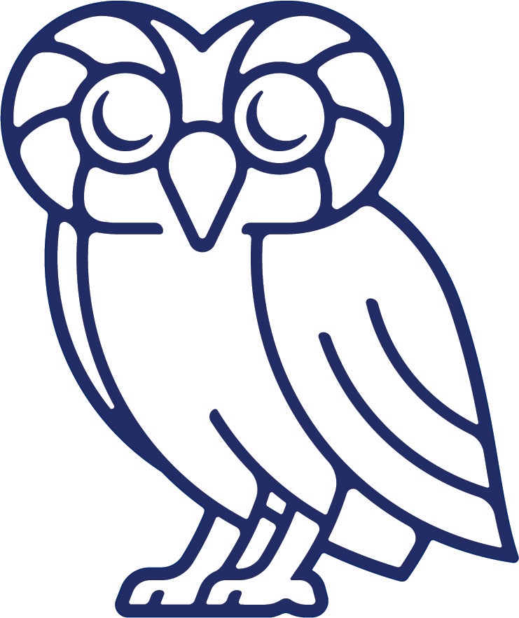Blue Owl