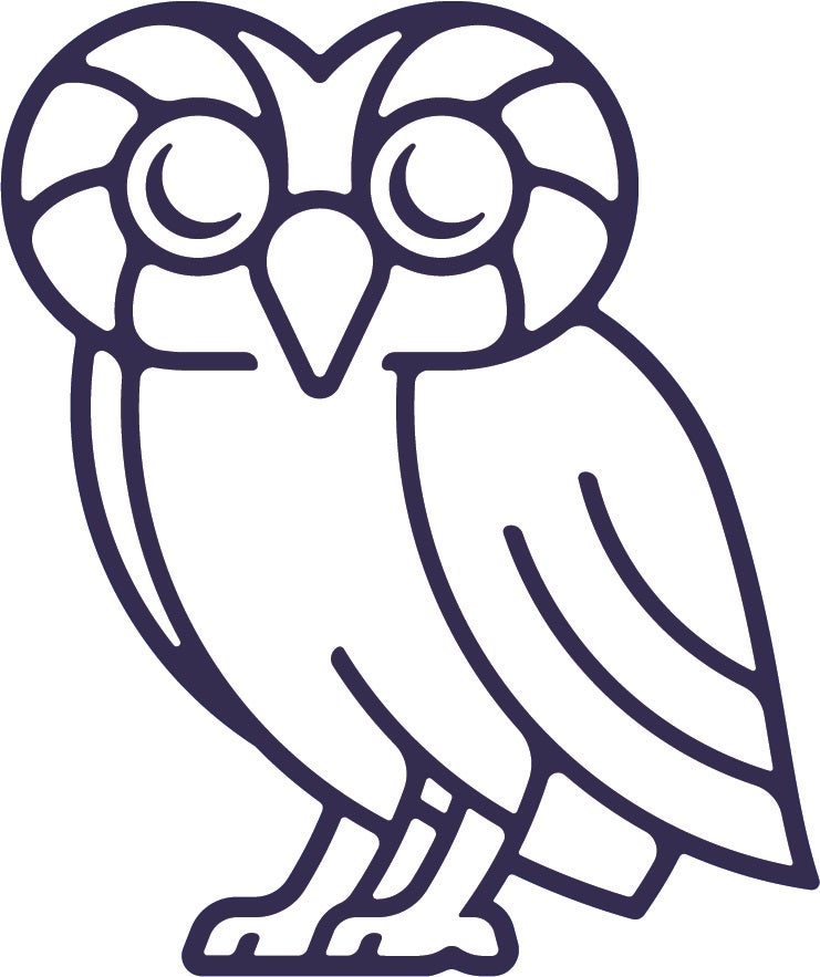 Rice Logo