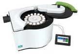 Perkin Elmer MPS320 Digestion system