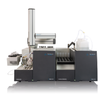 XPREP Combustion Ion Chromatography (C-IC)