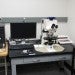  Microscope: Zeiss Axioskop