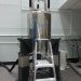 NMR: 500 MHz Varian Inova NMR Spectrometer