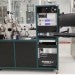 Nanofab Cleanroom: AJA ATC Orion Sputter System