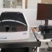 Nanofab Cleanroom: Dektak XT Stylus Profilometer