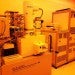 Nanofab Cleanroom: Elionix Ebeam Lithography System
