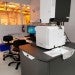 Nanofab Cleanroom: FEI Apreo SEM