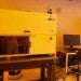 Nanofab Cleanroom: Maskless Photolithography System