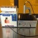 Nanofab Cleanroom: Reflectometer (Filmetrics)