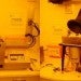 Nanofab Cleanroom: Spin Coaters