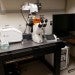 Picture of Zeiss LSM800 Airscan microscope