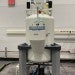 NMR: Bruker 500 MHz NMR Spectrometer-Keck