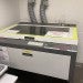 Laser Cutter